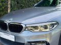 HOT!!! 2019 BMW 320D M Sport for sale at affordable price-4