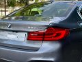 HOT!!! 2019 BMW 320D M Sport for sale at affordable price-6