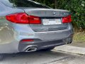 HOT!!! 2019 BMW 320D M Sport for sale at affordable price-7
