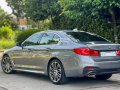 HOT!!! 2019 BMW 320D M Sport for sale at affordable price-10