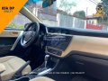 2018 Toyota Altis G Automatic-3