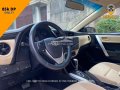 2018 Toyota Altis G Automatic-6