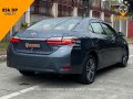 2018 Toyota Altis G Automatic-13