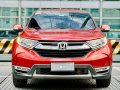 2018 Honda CRV S 4x2 1.6 Automatic Diesel 250K ALL-IN PROMO DP‼️-0