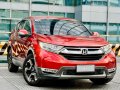 2018 Honda CRV S 4x2 1.6 Automatic Diesel 250K ALL-IN PROMO DP‼️-1