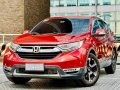 2018 Honda CRV S 4x2 1.6 Automatic Diesel 250K ALL-IN PROMO DP‼️-2