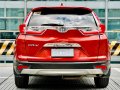 2018 Honda CRV S 4x2 1.6 Automatic Diesel 250K ALL-IN PROMO DP‼️-3