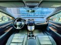 2018 Honda CRV S 4x2 1.6 Automatic Diesel 250K ALL-IN PROMO DP‼️-4