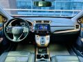 2018 Honda CRV S 4x2 1.6 Automatic Diesel 250K ALL-IN PROMO DP‼️-5