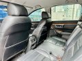 2018 Honda CRV S 4x2 1.6 Automatic Diesel 250K ALL-IN PROMO DP‼️-6