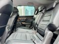 2018 Honda CRV S 4x2 1.6 Automatic Diesel 250K ALL-IN PROMO DP‼️-7