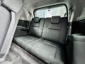 2018 Honda CRV S 4x2 1.6 Automatic Diesel 250K ALL-IN PROMO DP‼️-8
