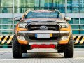 2018 Ford Ranger Wildtrak 2.2 4x2 Automatic Diesel‼️LOW 29k MILEAGE!"-0