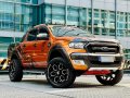 2018 Ford Ranger Wildtrak 2.2 4x2 Automatic Diesel‼️LOW 29k MILEAGE!"-1