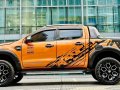 2018 Ford Ranger Wildtrak 2.2 4x2 Automatic Diesel‼️LOW 29k MILEAGE!"-3