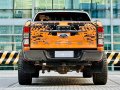 2018 Ford Ranger Wildtrak 2.2 4x2 Automatic Diesel‼️LOW 29k MILEAGE!"-4