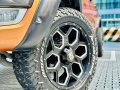 2018 Ford Ranger Wildtrak 2.2 4x2 Automatic Diesel‼️LOW 29k MILEAGE!"-6