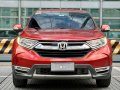 2018 Honda CRV S 4x2 1.6 Automatic Diesel ✅️250K ALL-IN PROMO DP (0935 600 3692) Jan Ray De Jesus -0