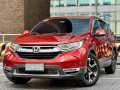 🔥Price drop 978K to 948K🔥 2018 Honda CRV S 4x2 1.6 Automatic Diesel ✅️ 222K ALL-IN PROMO DP-1