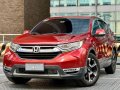 2018 Honda CRV S 4x2 1.6 Automatic Diesel ✅️250K ALL-IN PROMO DP (0935 600 3692) Jan Ray De Jesus -1