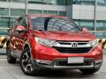 2018 Honda CRV S 4x2 1.6 Automatic Diesel ✅️250K ALL-IN PROMO DP (0935 600 3692) Jan Ray De Jesus -2