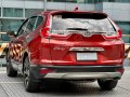 🔥Price drop 978K to 948K🔥 2018 Honda CRV S 4x2 1.6 Automatic Diesel ✅️ 222K ALL-IN PROMO DP-3