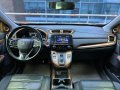 🔥Price drop 978K to 948K🔥 2018 Honda CRV S 4x2 1.6 Automatic Diesel ✅️ 222K ALL-IN PROMO DP-7