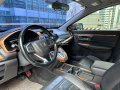 🔥Price drop 978K to 948K🔥 2018 Honda CRV S 4x2 1.6 Automatic Diesel ✅️ 222K ALL-IN PROMO DP-8