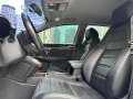 🔥Price drop 978K to 948K🔥 2018 Honda CRV S 4x2 1.6 Automatic Diesel ✅️ 222K ALL-IN PROMO DP-10