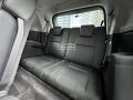 2018 Honda CRV S 4x2 1.6 Automatic Diesel ✅️ 215K ALL-IN PROMO DP-13