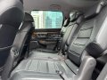 🔥Price drop 978K to 948K🔥 2018 Honda CRV S 4x2 1.6 Automatic Diesel ✅️ 222K ALL-IN PROMO DP-12