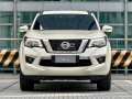 2019 Nissan Terra 4x4 VL Diesel Automatic Top of the line ✅️190k ALL IN DP PROMO(0935 600 3692)-0