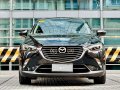2017 Mazda CX3 2.0 AWD Gas Automatic 158k ALL IN DP PROMO‼️-0