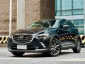2017 Mazda CX3 2.0 AWD Gas Automatic 158k ALL IN DP PROMO‼️-1