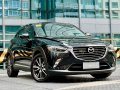 2017 Mazda CX3 2.0 AWD Gas Automatic 158k ALL IN DP PROMO‼️-2