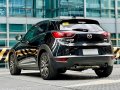 2017 Mazda CX3 2.0 AWD Gas Automatic 158k ALL IN DP PROMO‼️-3