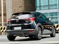 2017 Mazda CX3 2.0 AWD Gas Automatic 158k ALL IN DP PROMO‼️-4