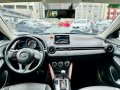 2017 Mazda CX3 2.0 AWD Gas Automatic 158k ALL IN DP PROMO‼️-5