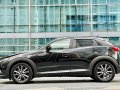2017 Mazda CX3 2.0 AWD Gas Automatic 158k ALL IN DP PROMO‼️-6