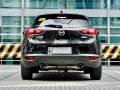 2017 Mazda CX3 2.0 AWD Gas Automatic 158k ALL IN DP PROMO‼️-7