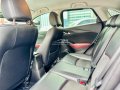 2017 Mazda CX3 2.0 AWD Gas Automatic 158k ALL IN DP PROMO‼️-8