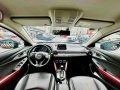 2017 Mazda CX3 2.0 AWD Gas Automatic 158k ALL IN DP PROMO‼️-9