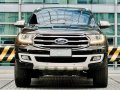 2020 Ford Everest Titanium 4x4 Diesel Automatic TOP OF THE LINE‼️-0