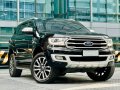 2020 Ford Everest Titanium 4x4 Diesel Automatic TOP OF THE LINE‼️-1