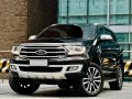 2020 Ford Everest Titanium 4x4 Diesel Automatic TOP OF THE LINE‼️-2