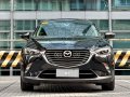 2017 Mazda CX3 2.0 AWD Gas Automatic ✅️158k ALL IN DP PROMO!! (0935 600 3692)Jan Ray De Jesus-0