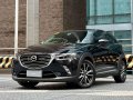 2017 Mazda CX3 2.0 AWD Gas Automatic ✅️158k ALL IN DP PROMO!! (0935 600 3692)Jan Ray De Jesus-1