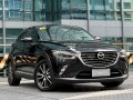 2017 Mazda CX3 2.0 AWD Gas Automatic ✅️158k ALL IN DP PROMO!! (0935 600 3692)Jan Ray De Jesus-2