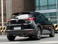 2017 Mazda CX3 2.0 AWD Gas Automatic ✅️158k ALL IN DP PROMO!! (0935 600 3692)Jan Ray De Jesus-3