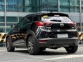 2017 Mazda CX3 2.0 AWD Gas Automatic ✅️158k ALL IN DP PROMO!! (0935 600 3692)Jan Ray De Jesus-4